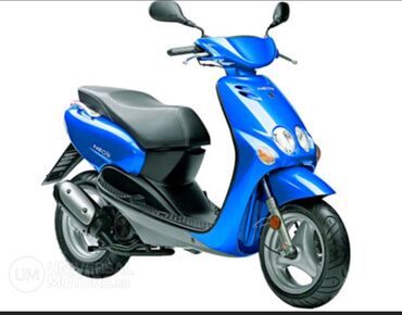 купить мотоцикл в рассрочку без банка: КУПЛЮ yamaha neos и так же bws,slider,aerox