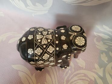 Figure: Figura, bоја - Šareno, Novo — 10