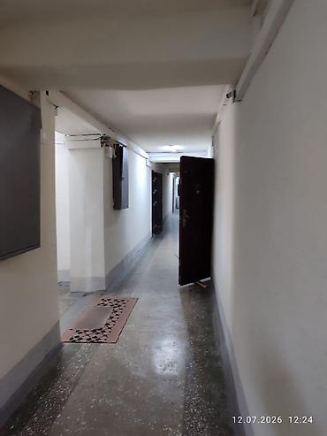 Продажа комнат: 22 м², Без мебели at lalafo.kg — 14 Продажа комнат: 22 м², Без мебели — 14
