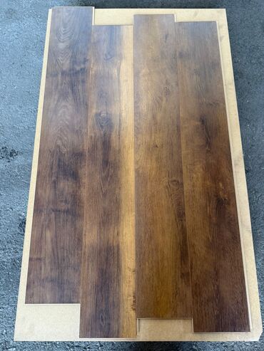 Laminat: Salam laminatlarimiz 31 32 33 klass olmagala hər rəg secimi var 250 yə — 38