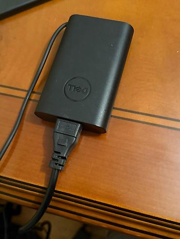 dell nodbuk: İşlənmiş Dell Latitude, 14.1 ", Intel Core i5, 512 GB — 5