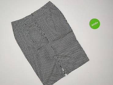 tracker original: Tatuum, Spódnica damska, rozmiar L — 3