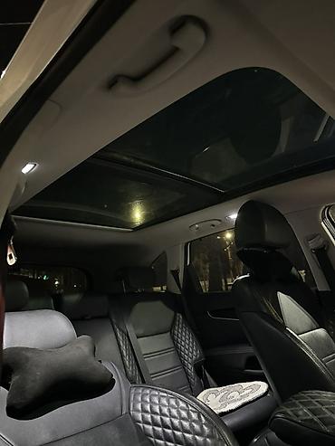 Kia: Kia Sorento: 2020 г., 2 л, Автомат, Дизель, Кроссовер — 9