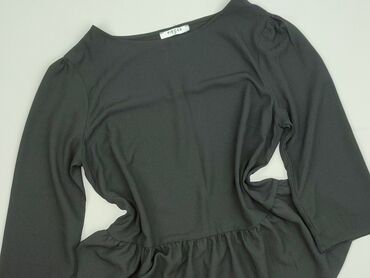 Pieces, Women's blouse, size XS