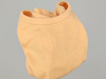 skapy stroj: H&M, Top damski, rozmiar S — 7