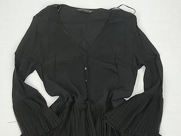 second hand zara: Zara, Sukienka damska, rozmiar XS — 1