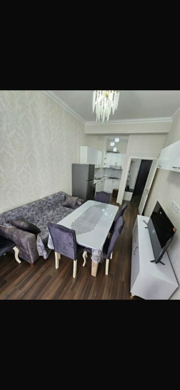 sumqayitda 17 mkr kiraye evler: Melissa Residence Yaşayış binasında 20 mərtəbənin 19-cu mərtəbəsində 2 lalafo.az -da sumqayitda 17 mkr kiraye evler: Melissa Residence Yaşayış binasında 20 mərtəbənin 19-cu mərtəbəsində 2