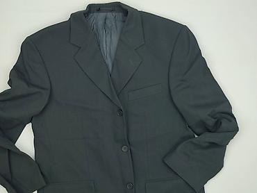 basic apparel kurtki: Marynarka męska, rozmiar XL — 1