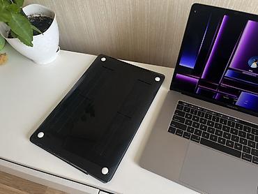 macbook m1 air: Apple Macbook Pro 2017/2018 Toucbar ve barmaq izi olan modeldendi.Her — 2