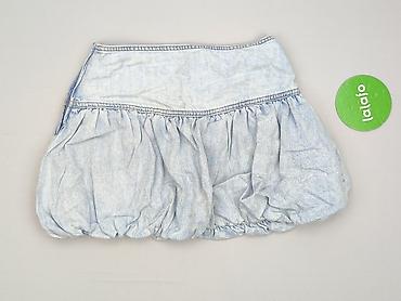 klapki w deichmann: Primark, Spódnica damska, rozmiar S — 3