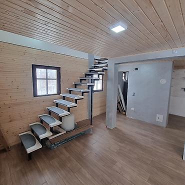 Kuće na prodaju: Zlatibor, drvena kuca sa bazenom na prodaju 96 m2 na placu od 5,5 ari — 14