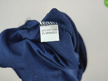 ubrania plus size tanio: Bluzka damska, rozmiar 2XL — 6