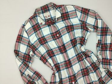 kurtka koszulowa c a: Jack Wills, Koszula damska, rozmiar M