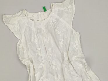 tanie sukienki bombki: Women's blouse, size S (EU 36)