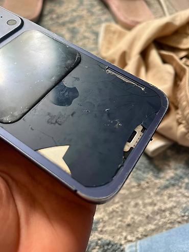самсунг а 16 купить: IPhone Xr, Б/у, 128 ГБ, Синий, Защитное стекло, 100 % — 3