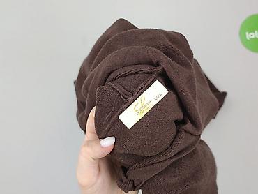 ca ciuchy: Bluza z kapturem damska, rozmiar XL — 5