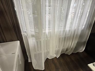 Продажа квартир: 3 комнаты, 80 м², 105 серия, 1 этаж, Евроремонт — 3