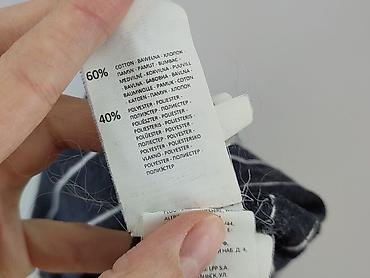ccc la: Organic Cotton, Bluzka damska, rozmiar M — 8
