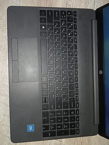 HP: Yeni HP 15.6 ", Intel Celeron, 256 GB — 2