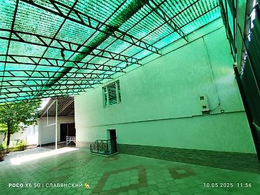 Продажа коттеджей и домов: Продается полутора этажный кирпичный Дом 📍 КАНТ! улица Киевская 📍Район — 5