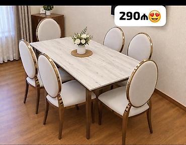 Masa desti satilir. Qiymeti 290 Azn. Unvan Mehdiabad. Odeniwli