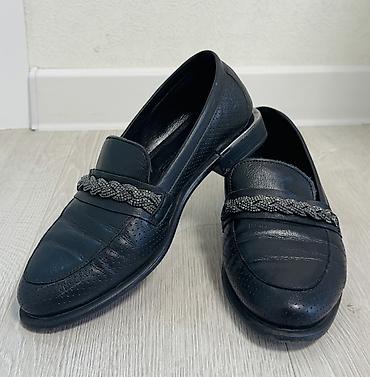 Повара: Брюки Pull&Bear. 1) Двубортное укороченное пальто/пиджак - — 13