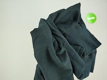 bluzy psg: Nike, Bluza z kapturem damska, rozmiar M — 4