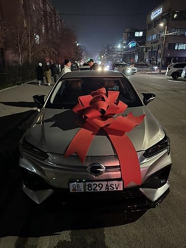 оптом светы: Праздничное оформление в аренду 800 сом 6 часов Большой — 2