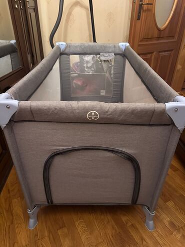 Manejlər: Manej 400 m alinib 2-3 defe yatilib — 12