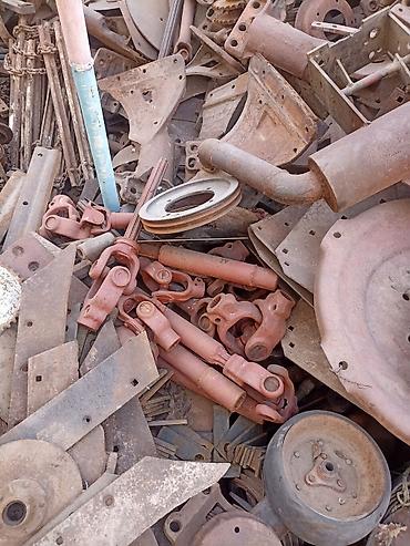 Другие автозапчасти: Продаю сельхоз запчасти,оптом и в розницу — 4