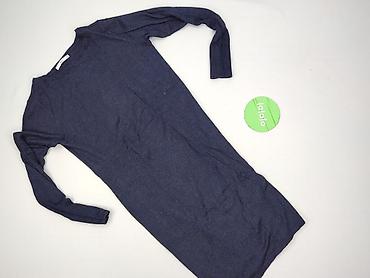 bluzy c: Edc by Esprit, Sukienka damska, rozmiar XS — 2