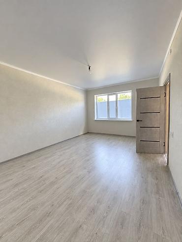 1 комн квартир: 1 комната, 18 м², Малосемейка, 1 этаж, Свежий ремонт — 2