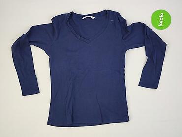 air force 19: Tu, T-shirt damski, rozmiar L — 2