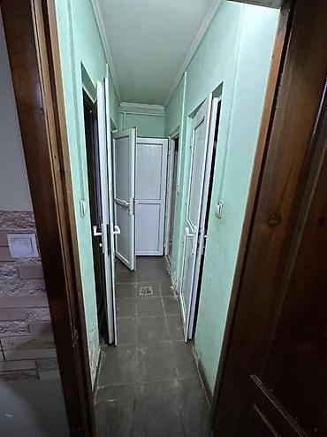 Продажа отелей и хостелов: 🏨 ПРОДАЁТСЯ ДЕЙСТВУЮЩИЙ ХОСТЕЛ В ЦЕНТРЕ БИШКЕКА 📍 Район Филармонии — — 7
