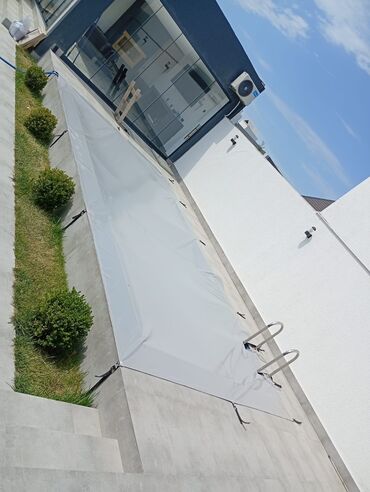 Hovuzlar: Hovuz otruyleri
pacik
qum ziblər
olmuyacaq
hovuz təmiz qalsin — 22