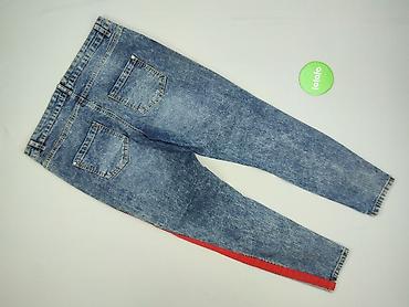 mango jeans regina: Janina, Jeansy damskie, rozmiar 2XS — 3