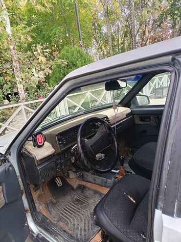 Avtomobil salonu üçün digər detallar: VAZ (LADA) 21099, 1998 il, İşlənmiş -da lalafo.az — 6 Avtomobil salonu üçün digər detallar: VAZ (LADA) 21099, 1998 il, İşlənmiş — 6