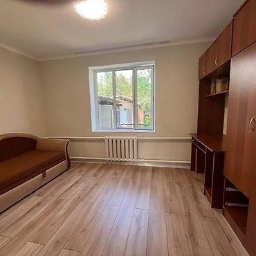 Продажа коттеджей и домов: 🔥🔥🔥Продается благоустроенный дом с хорошим ремонтом и обстановкой в — 7