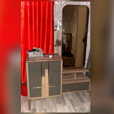İşlənmiş, Termolar, Kredit yoxdur, Ödənişli çatdırılma