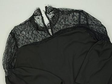 Bluzka damska, rozmiar 2XL