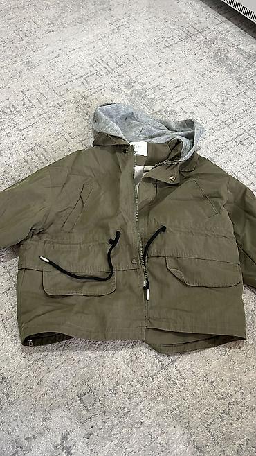 Комплекты одежды: Комплект, Б/у — 12