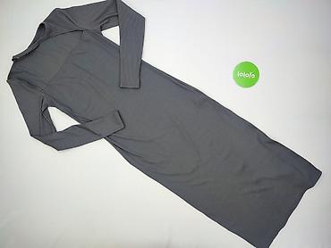 marks spencer eu: Bershka, Sukienka damska, rozmiar M — 5