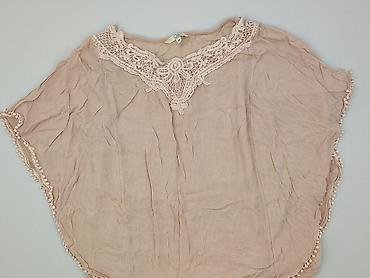 bluzki karla: C&A, Tunika damska, rozmiar M — 1