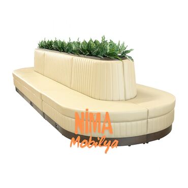 Restoran mebeli: 💥İstehsalımızda 🥇evləriniz və🥈 restoranlarınız üçün Divan 🧩Stul və -da lalafo.az — 12 Restoran mebeli: 💥İstehsalımızda 🥇evləriniz və🥈 restoranlarınız üçün Divan 🧩Stul və — 12