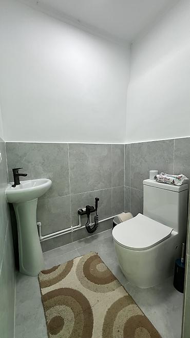 Ысык-Көлдө конок үйлөр: Ысык-Көлдө конок үйү, ETNO HOUSE Каракол, 5 орун, Күнүмдүк — 2