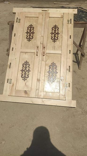 Продажа юрт: Продажа юрты, Каркас Деревянный, 65 баш, Диаметр: 5 метров — 14