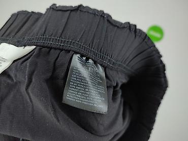bibs com: H&M, Spodnie 3/4 damskie, rozmiar M — 6