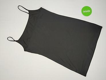 sukienka pull and bear: George, Sukienka damska, rozmiar L — 4