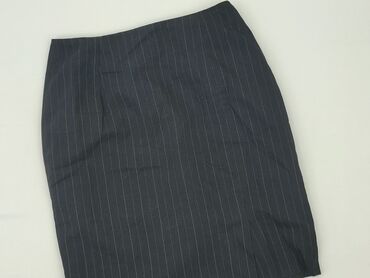spódniczka asymetryczne allegro: Dorothy Perkins, Women`s skirt, size M (EU 38)