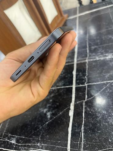samsung işlənmiş: Samsung 256 GB, rəng - Boz, İki sim kartlı — 4